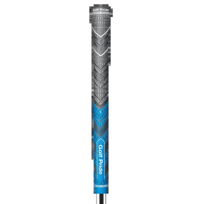 Golf Pride MCC Plus 4 Grip