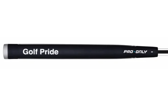 GOLF PRIDE Pro Only Blue