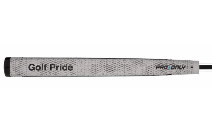 GOLF PRIDE Pro Only Cord Blue
