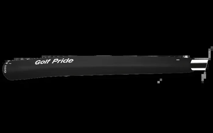 GOLF PRIDE Tour Tradition Putter STD