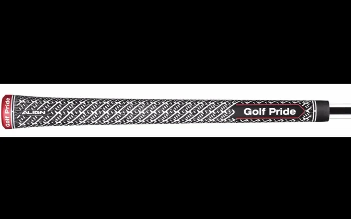 GOLF PRIDE Z GRIP ALIGN STD
