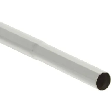 Golf Shaft Extending Service – Irons or Woods, Steel or Graphite Shafts