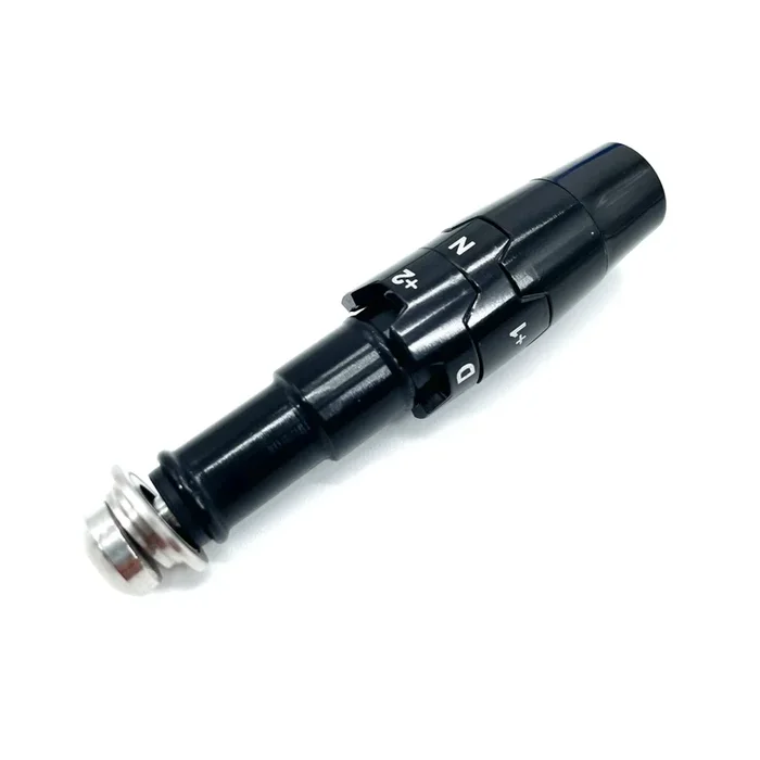 Golf Shaft Sleeve Adapter fit for Callaway 815 816 Big Bertha Mavrik GBB EPIC MAX Rogue PARADYM Driver club Hybrid club