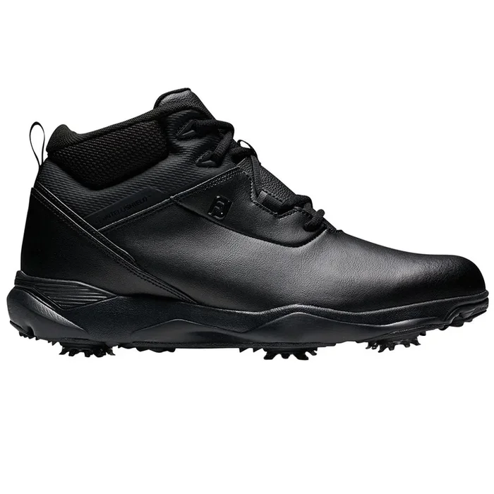 Golf Specialty Stormwalkers Golf Shoes