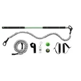 GOLFFOREVER Training System