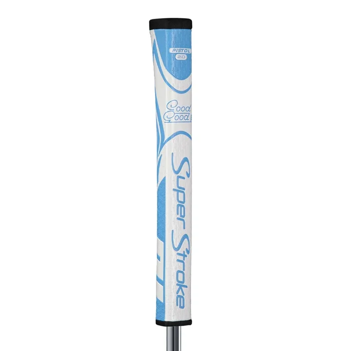 Good Good Putter Grip
