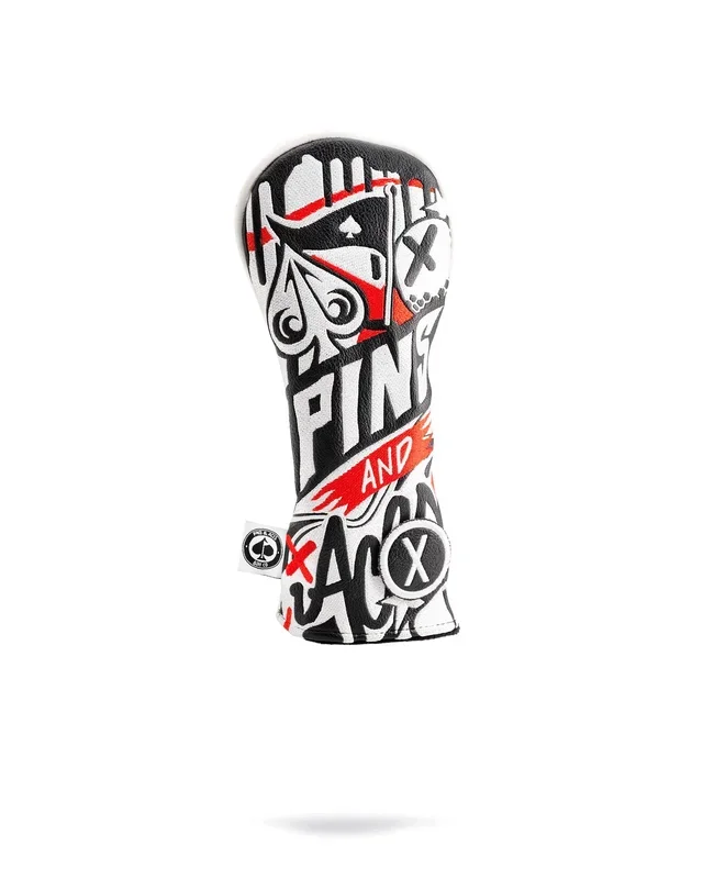 Graffiti – Hybrid Cover