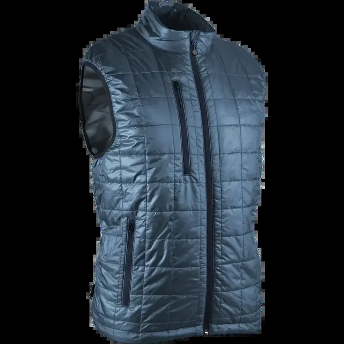 Granite Vest