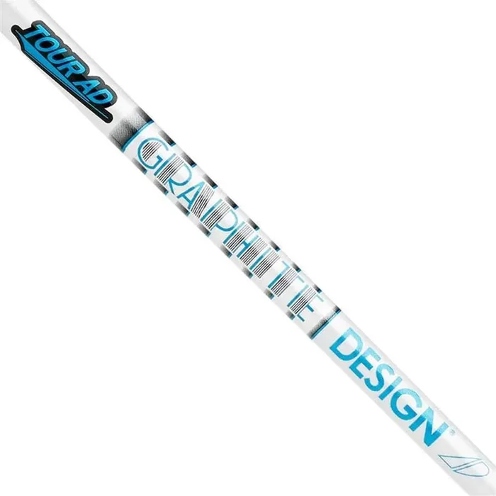 Graphite Design Tour AD HD Graphite Wood Shafts