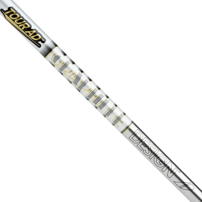 Graphite Design Tour AD TP Graphite Wood Shafts GD0049