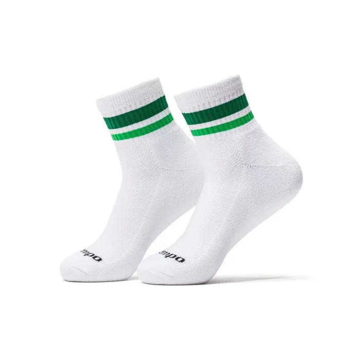 Greens Socks