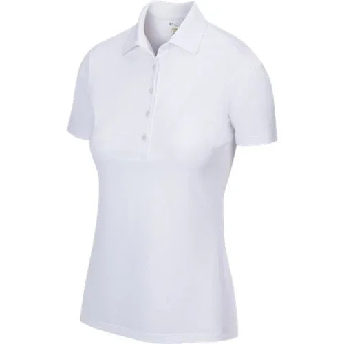 Greg Norman Women’s Women’s Freedom Polo