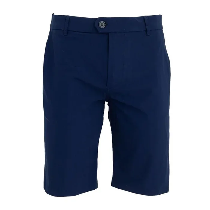 Greyson Montauk Golf Shorts