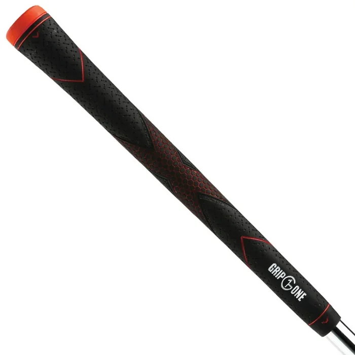Grip One Tour X Golf Grip Special Buy 9 Get 4 Free