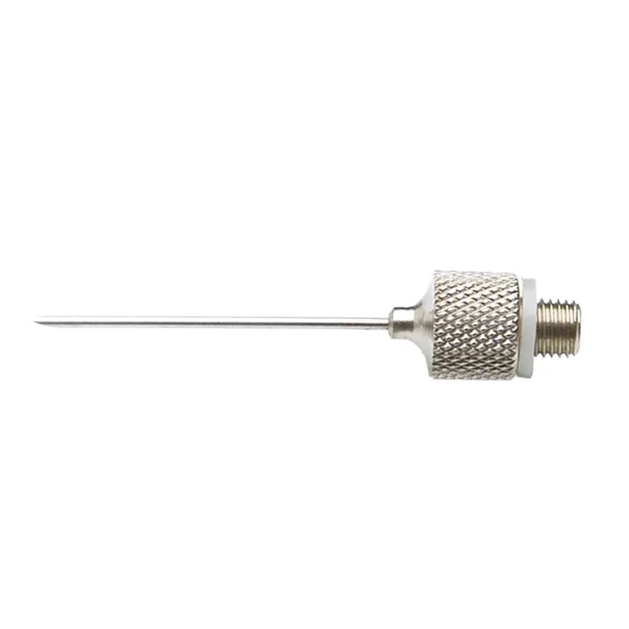 Grip Shooter Replacement Needles-IGSN5 MUST SHIP IN BOX