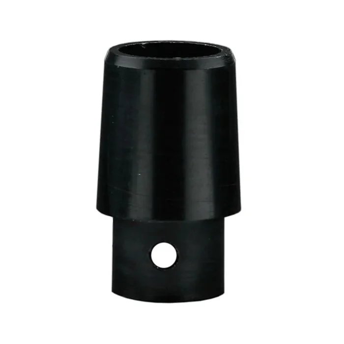 GW Universal PING .355 Iron Ferrule – .520″ OD-