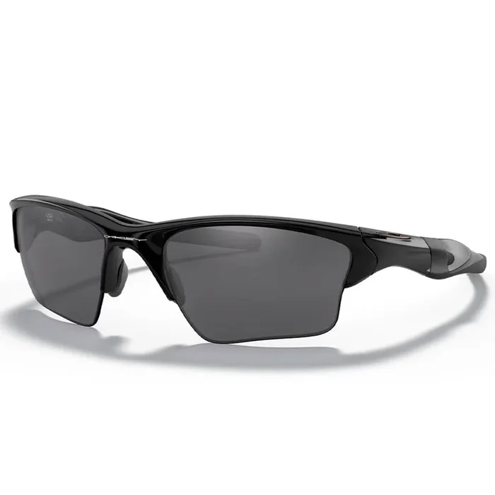 Half Jacket 2.0 XL w/ Prizm Sunglasses