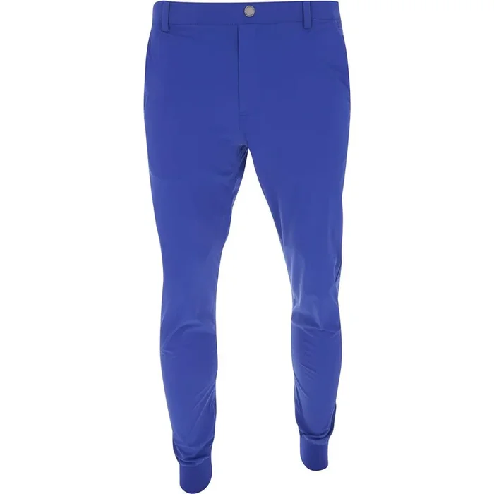 Halliday Pull-On Joggers
