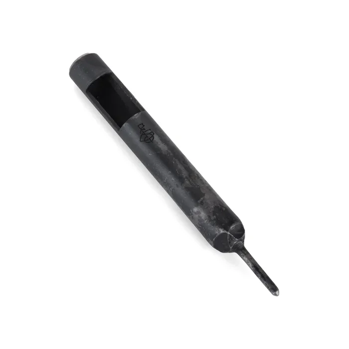 Hand Forged® Greenskeeper Pitch Tool – Steel