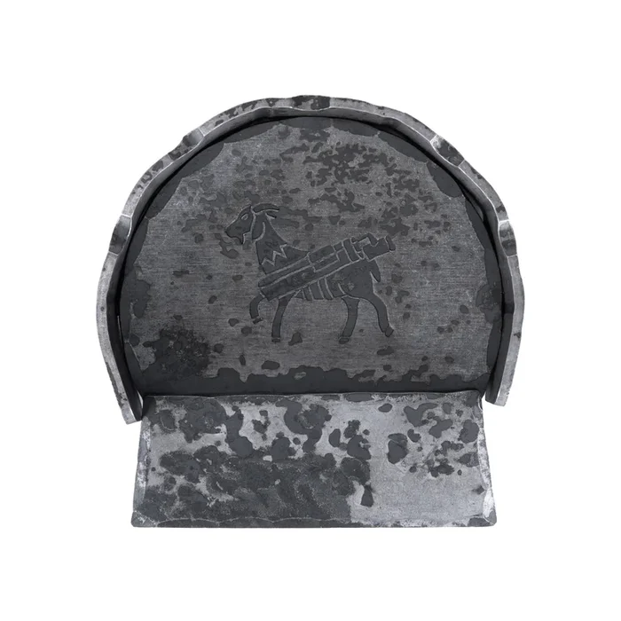 Hand Forged® Putting Cup – The GOAT