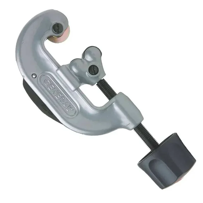 Hand Held Golf Shaft Cutter