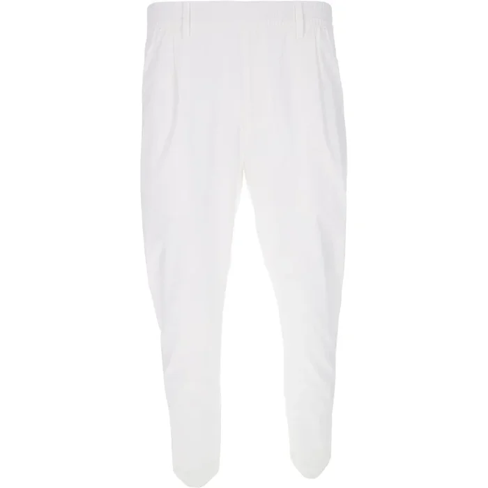 Harris Golf Pants