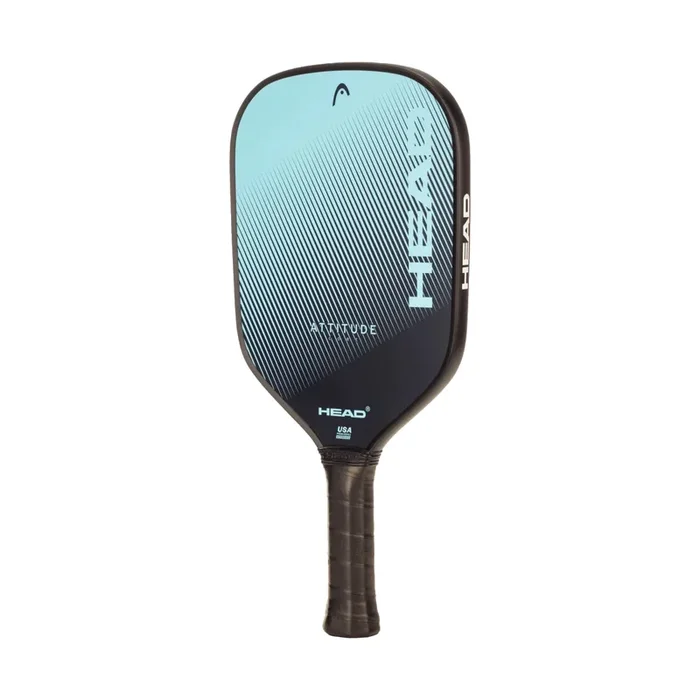 HEAD Attitude CORE Pickleball Paddle 2025
