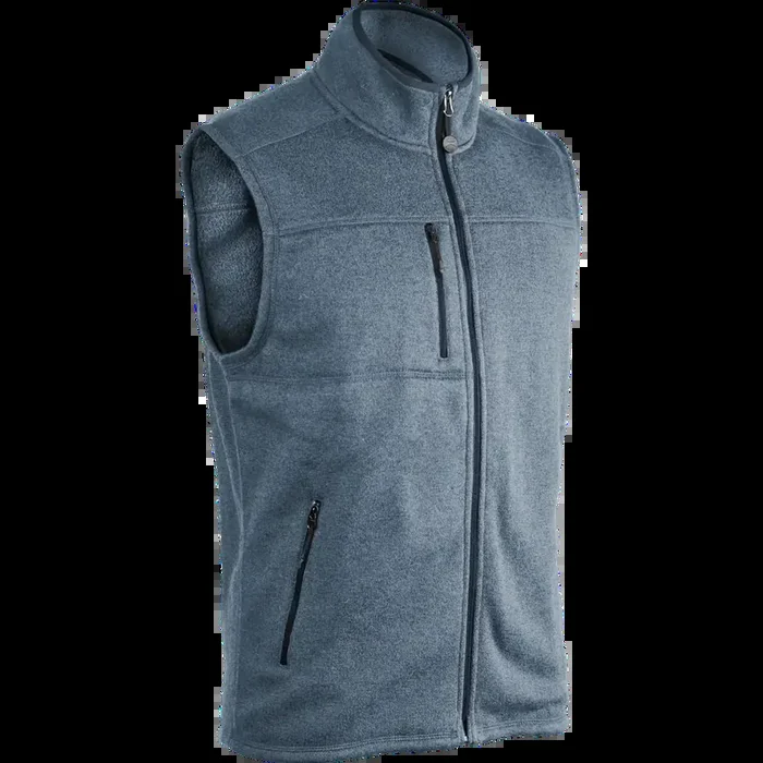 Headwall Vest