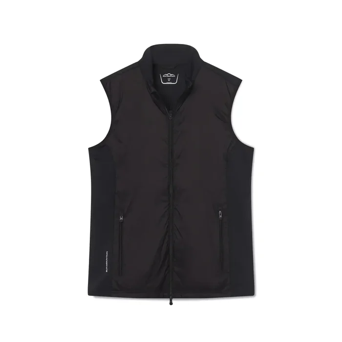 Headwind Vest