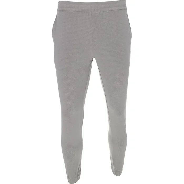 HEAT.RDY Joggers