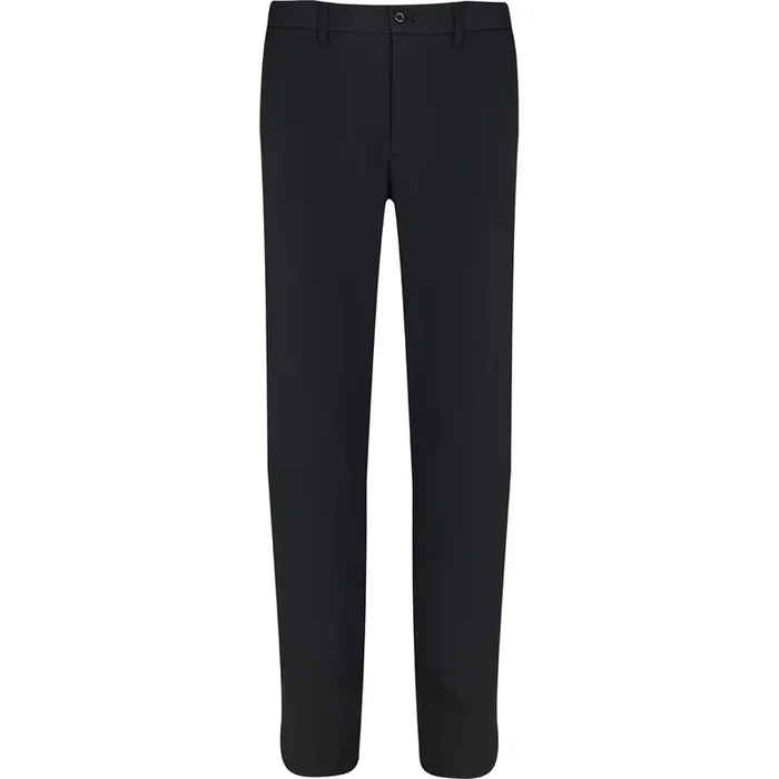 Heath Pants