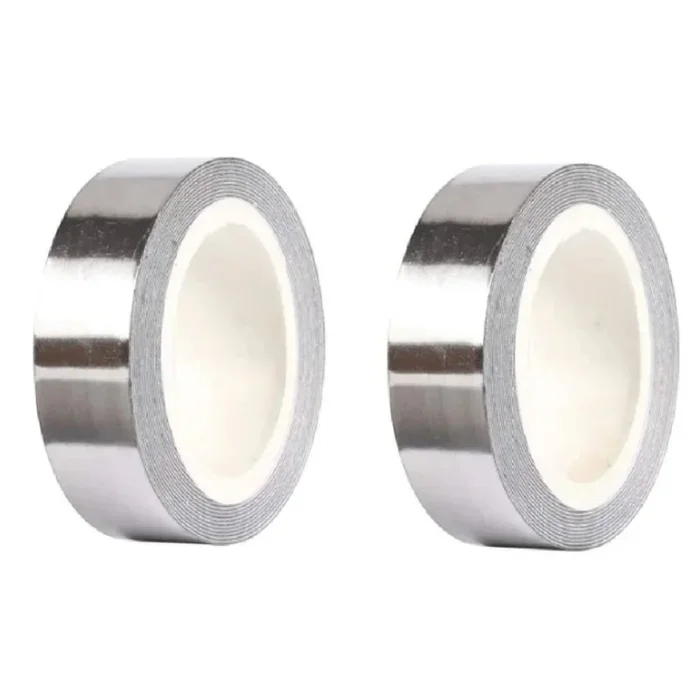 High Density Lead Tape Roll