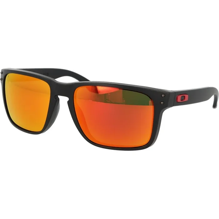 Holbrook XL Sunglasses