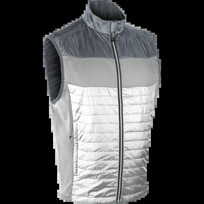 Horizon Vest