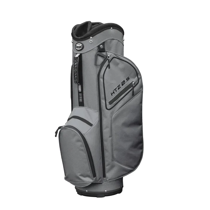 Hot-Z Golf 2.5 Cart Bag