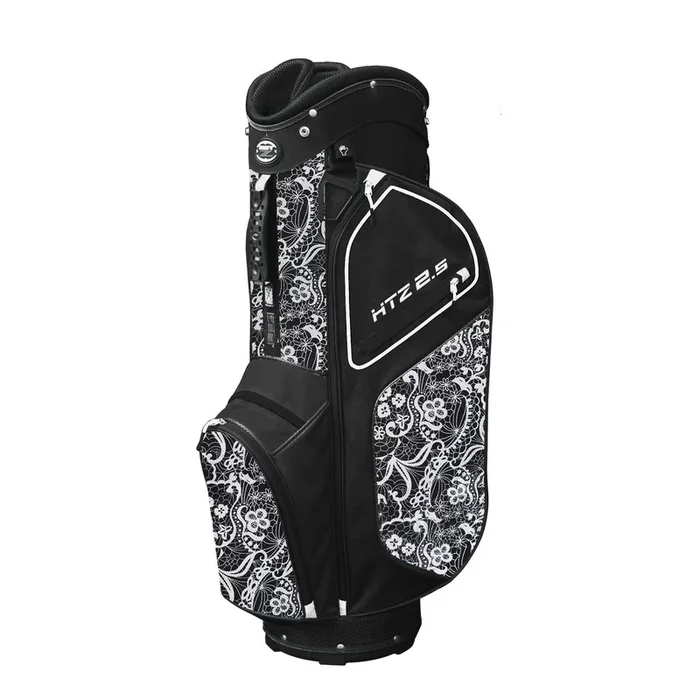 Hot-Z Golf Ladies 2.5 Cart Bag
