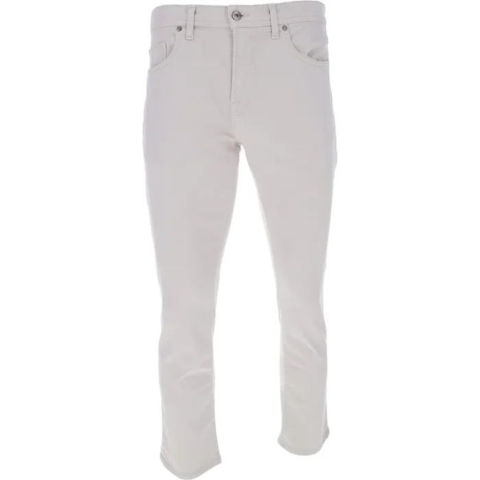 Hugo Pants