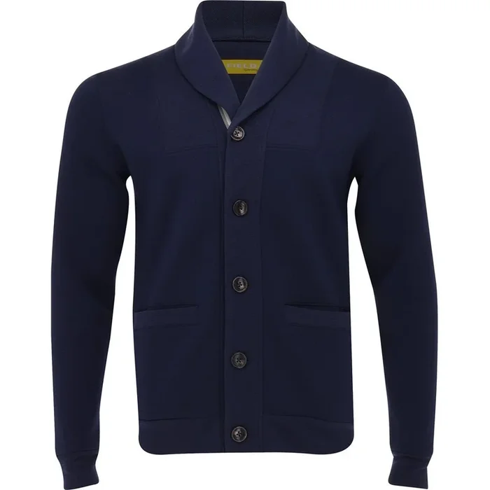 Hynds Cardigan