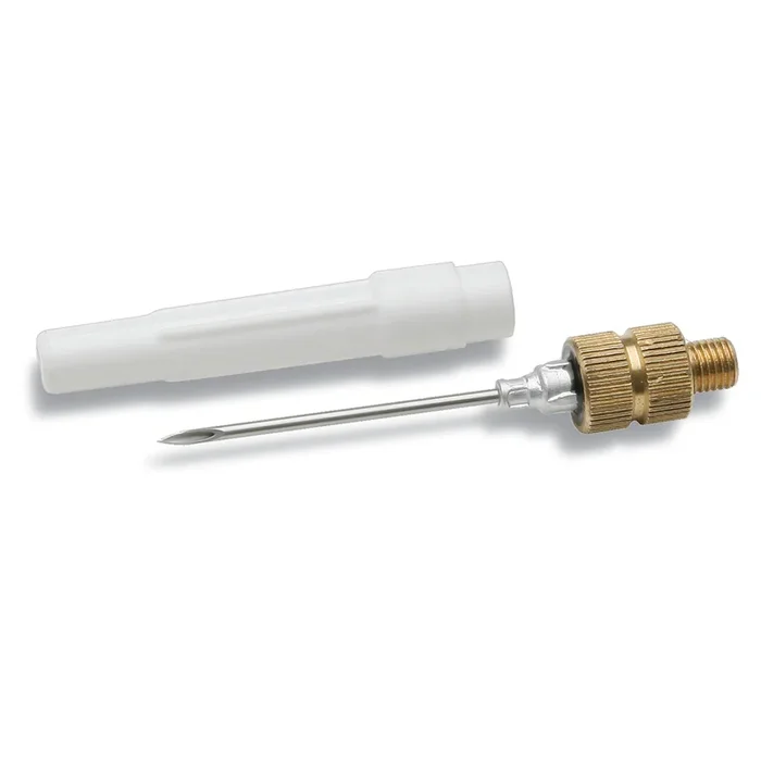 Industrial Grip Shooter Needle-GW0100 MUST SHIP IN BOX