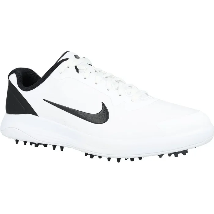 Infinity G Golf Shoes