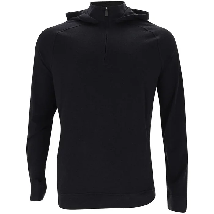 Inverness QZ Sweatshirt