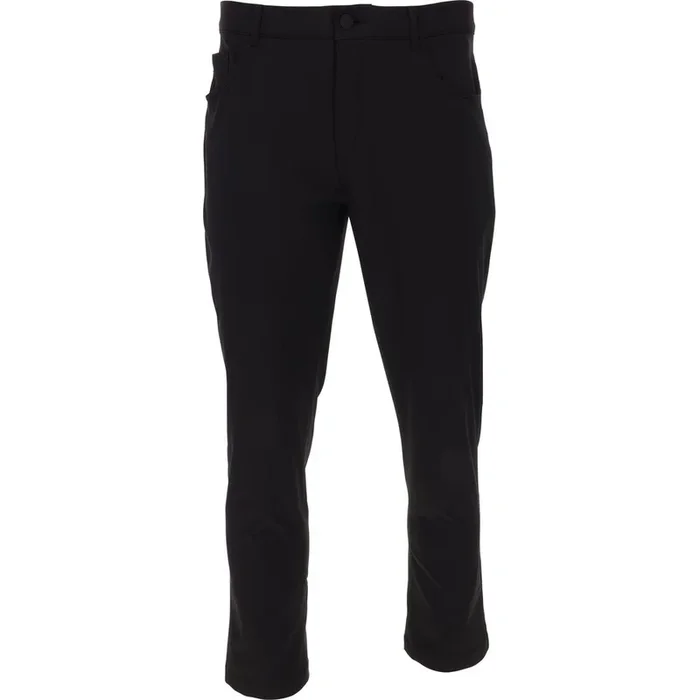 Jackpot 5-Pocket Golf Pants