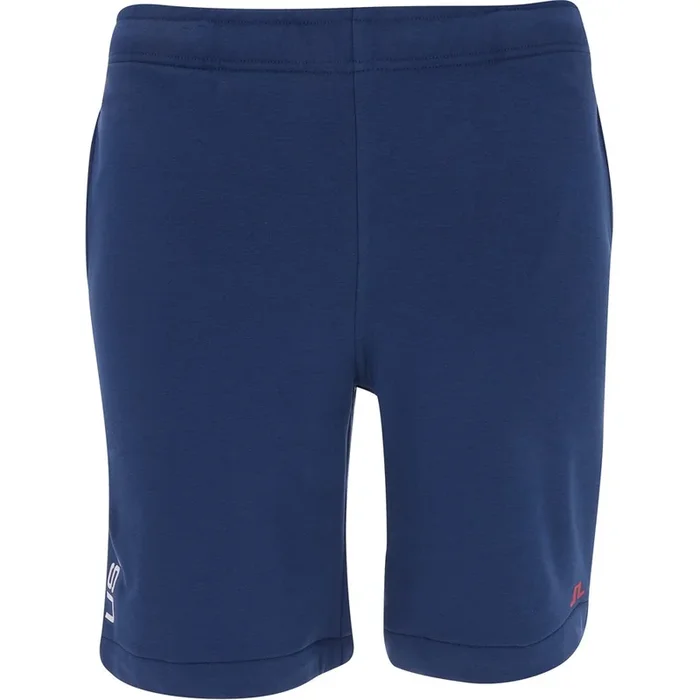 Jacques Shorts