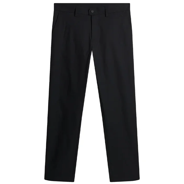 Jamal Pants