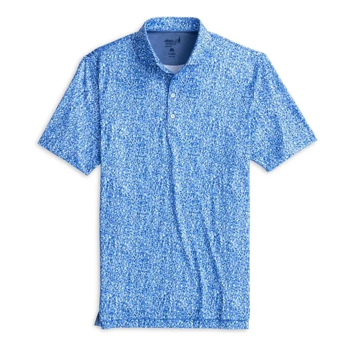 Johnnie-O Hitchens Polo