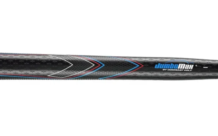 JUMBOMAX ULTRALITE RED SMALL