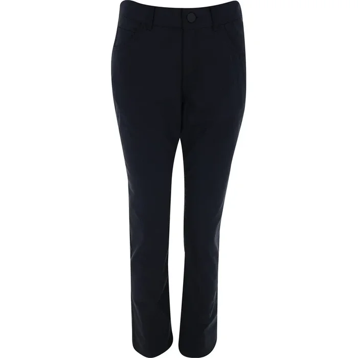 Juniors’ Dri-FIT 5-Pocket Golf Pants