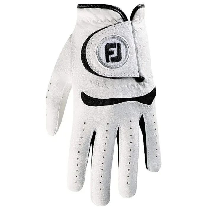 Juniors’ Glove