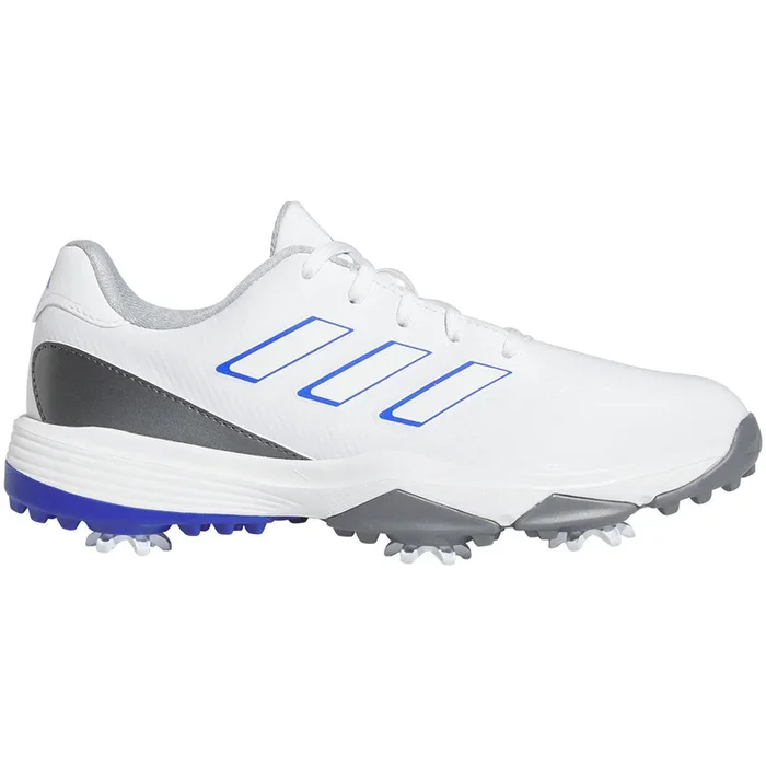 Juniors’ ZG23 Golf Shoes