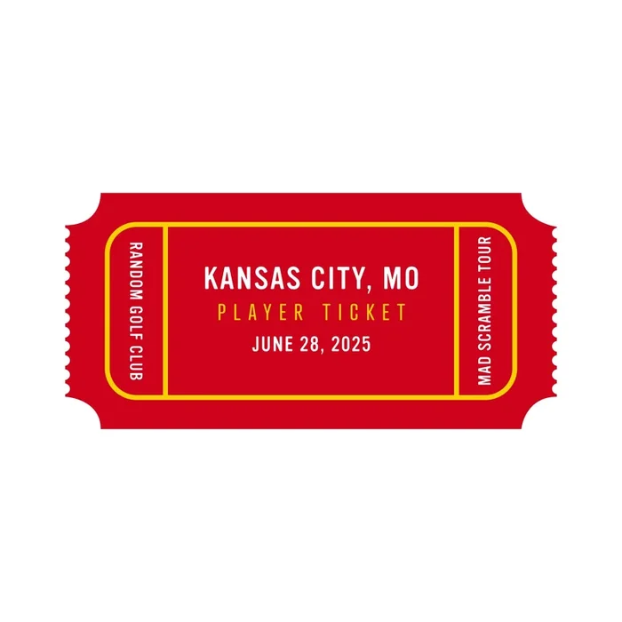 KANSAS CITY, MO – JUNE 28TH